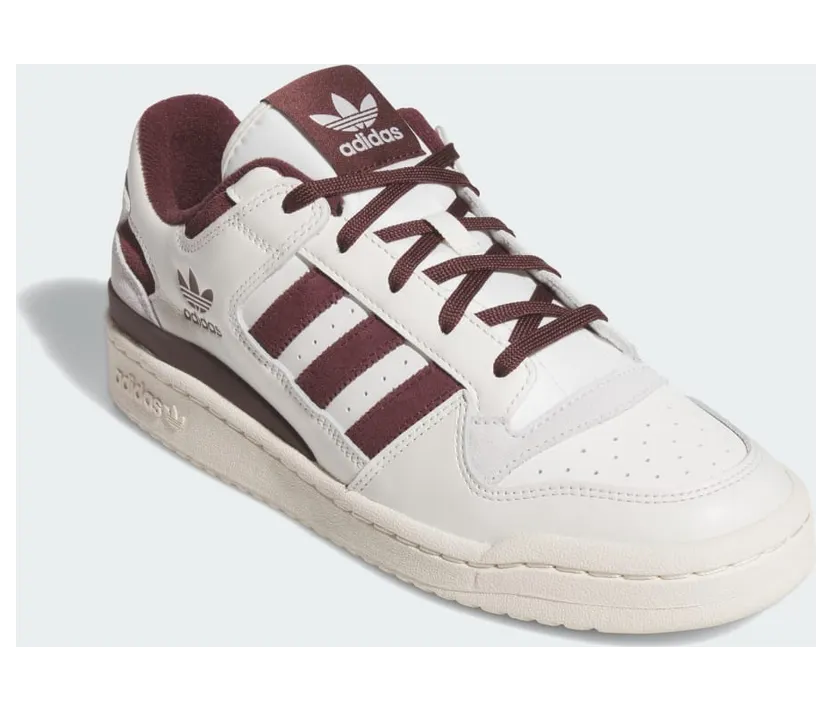 adidas-forum JQ0206