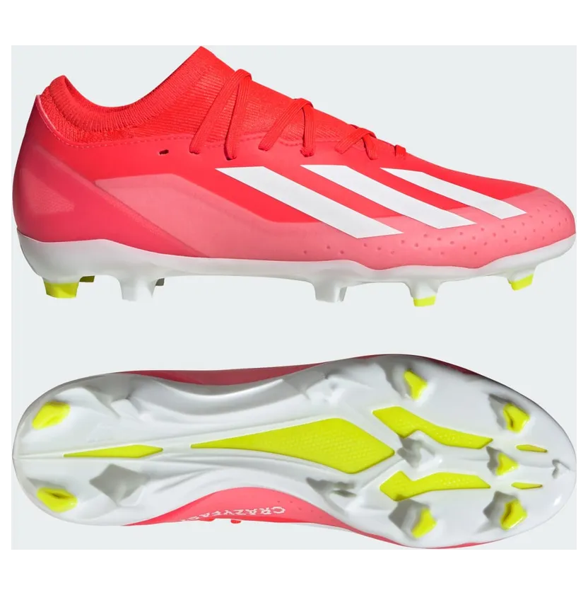 adidas-crazy IE2377