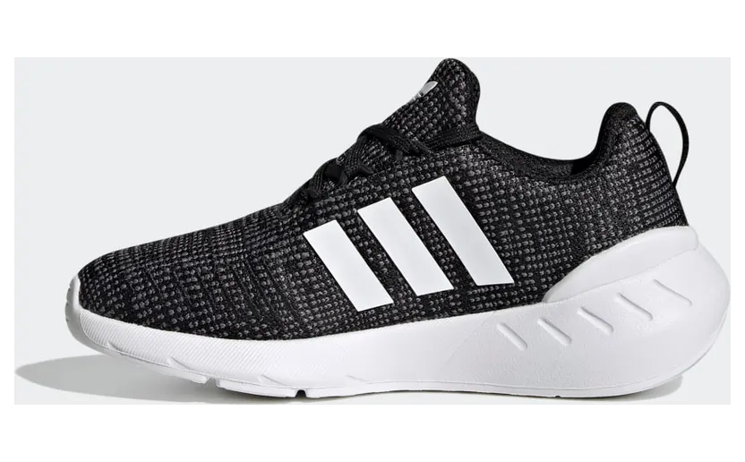 adidas-swift-run GW8180