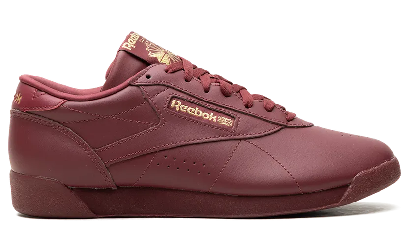 reebok-sneaker GZ8654
