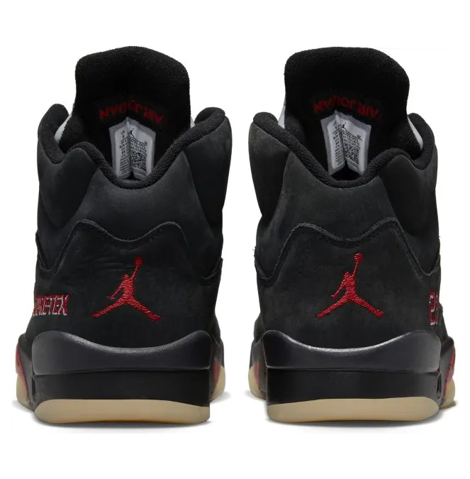 air-jordan-5 DR0092-001