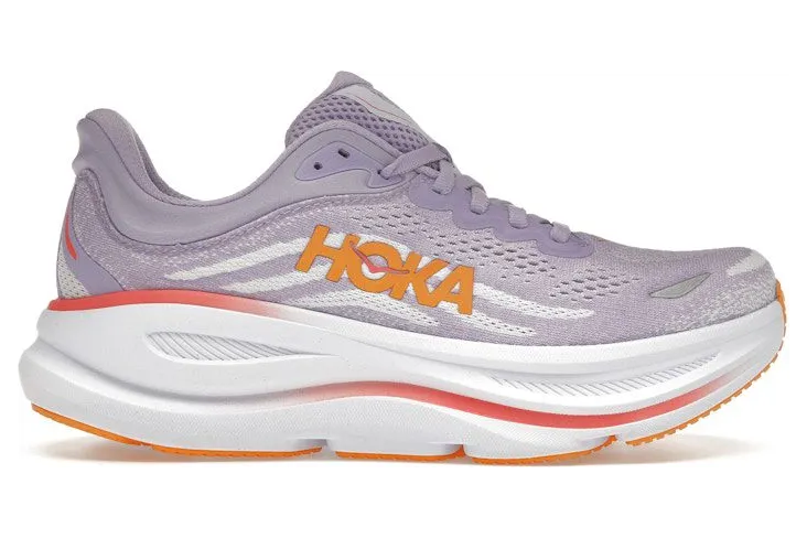 Overige merken sneaker 1162012-AGH