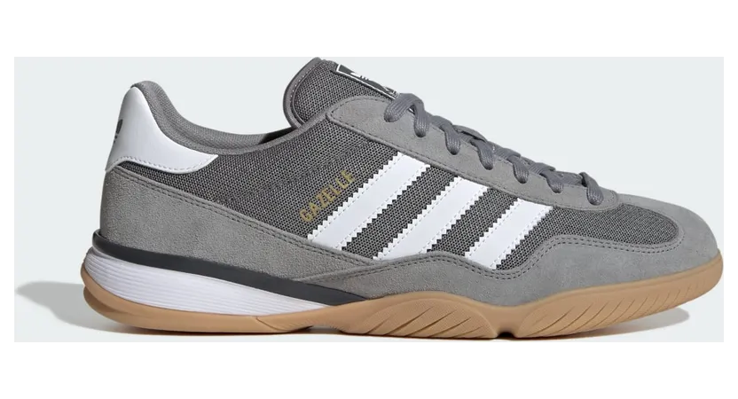 adidas-gazelle JR8375