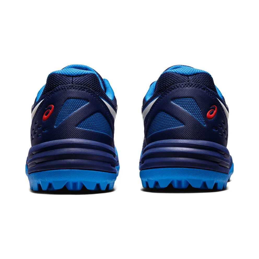 Asics GEL-LETHAL™ FIELD Dive Blue/White (1111A200.402)