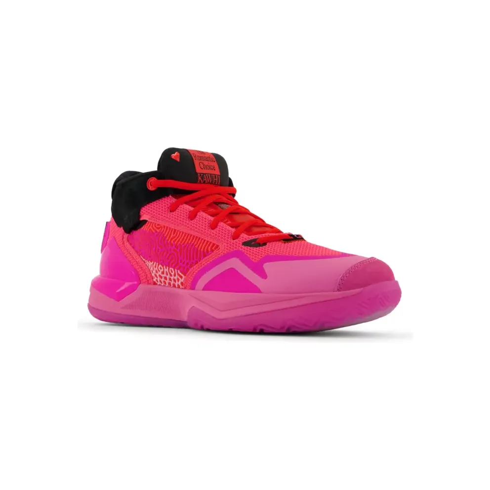 New Balance KAWHI Neo Flame (BBKLSDD1)