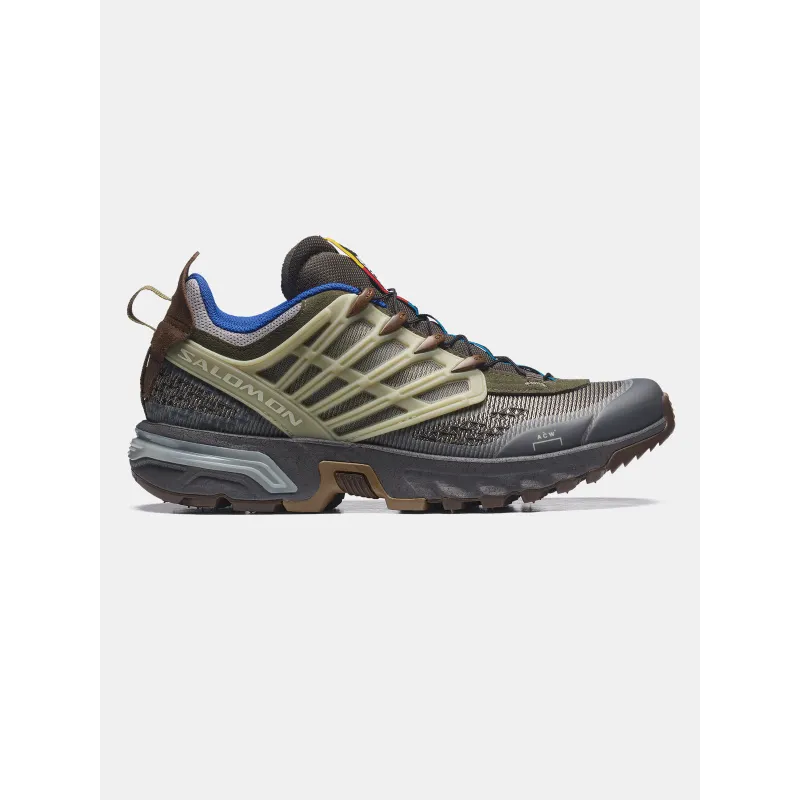 A-Cold-Wall Salomon ACS PRO (ACWLD0178800BBL12)