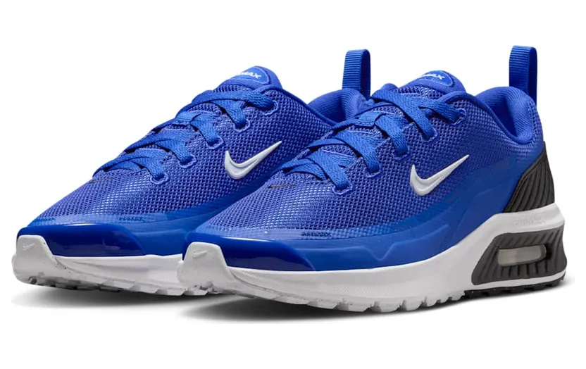 nike-air-max IF2629-400