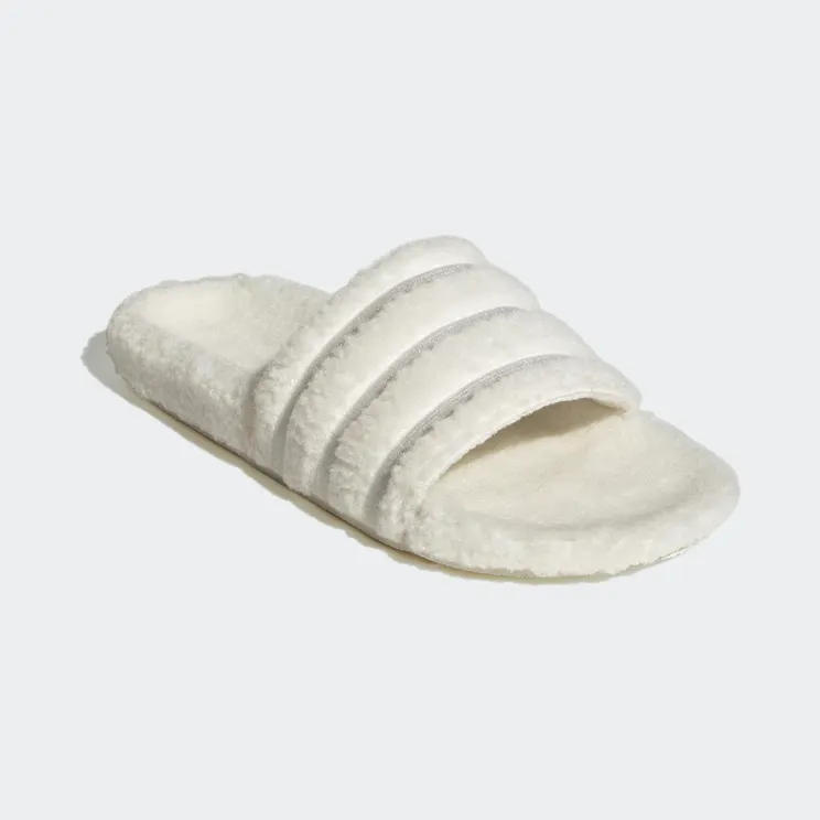 adidas-adilette H06450