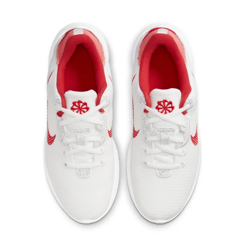 Nike Flex Experience Run 11 Next Nature Road Running White (DD9283-101)