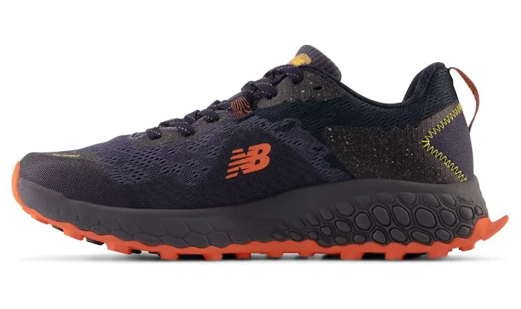 new-balance-fresh-foam MTHIERP7