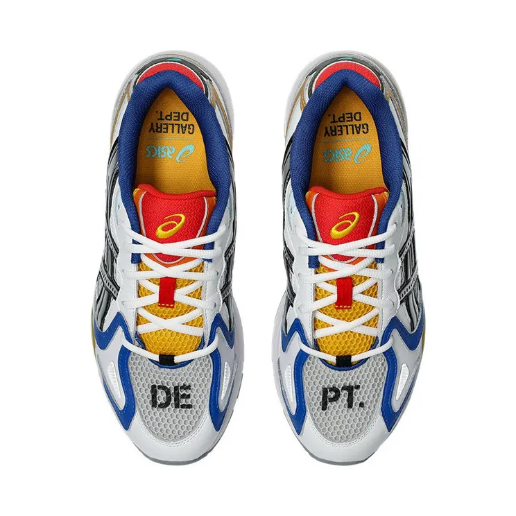 asics-gel-k1011 1203A693-100