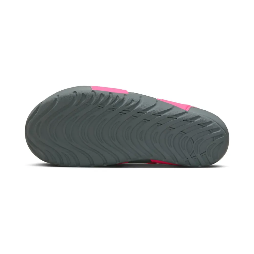 Nike Sunray Protect 2 Younger Kids’ Sandal Pink (943826-605)