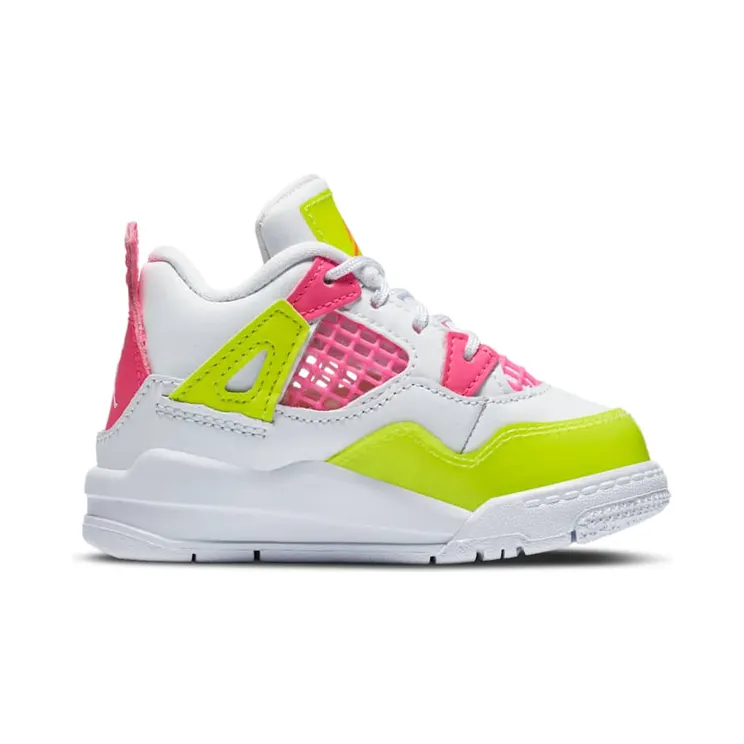 air-jordan-4 CV7807-100