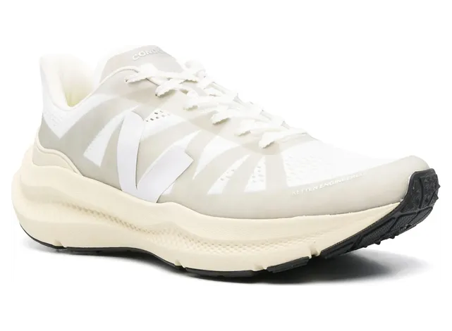 veja-condor CE2820742 FULWH