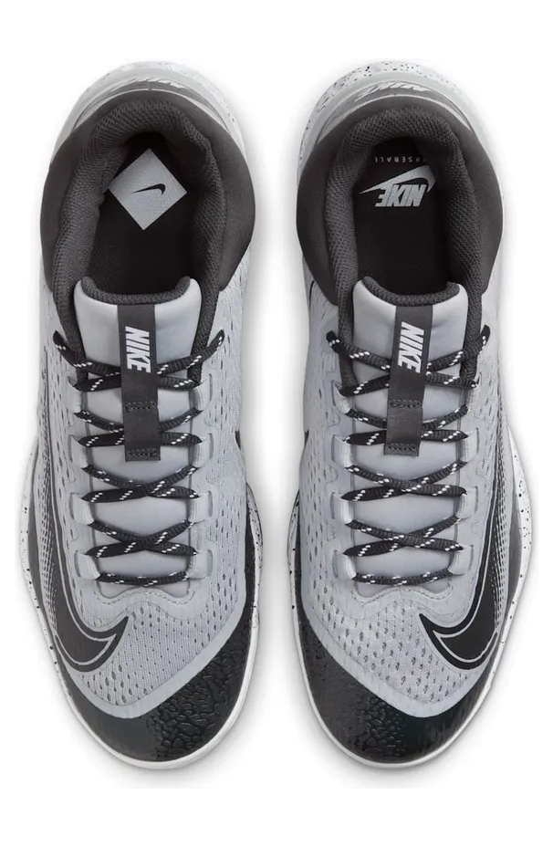 nike-air-huarache DJ6521-004