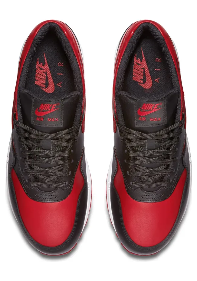 nike-air-max 665873-061