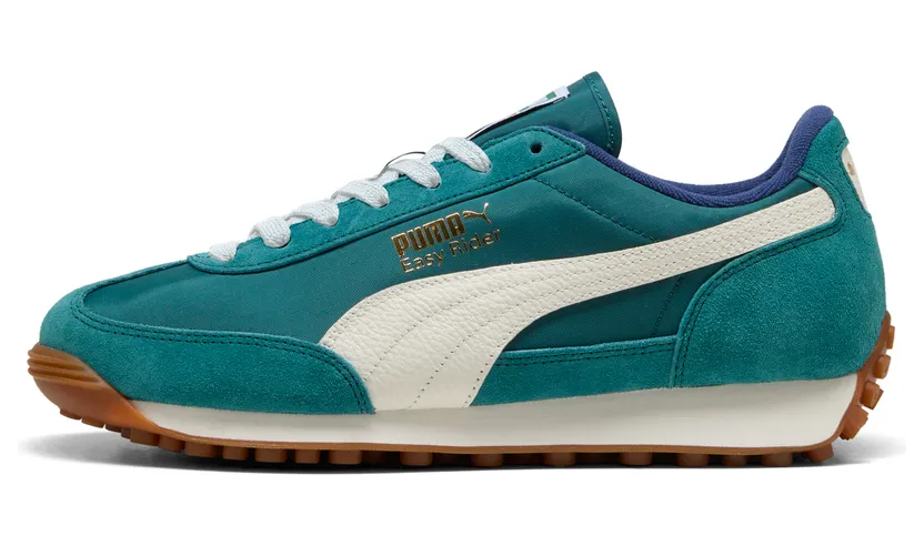 Puma Easy Rider 399028_49