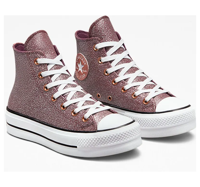 converse-chuck-taylor-all-star A03240C