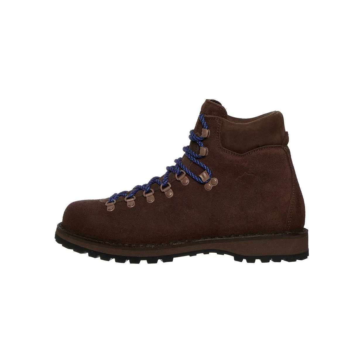 Diemme Roccia Vet Dark Brown (DI24FWRVM-I01S008DKB) (4)