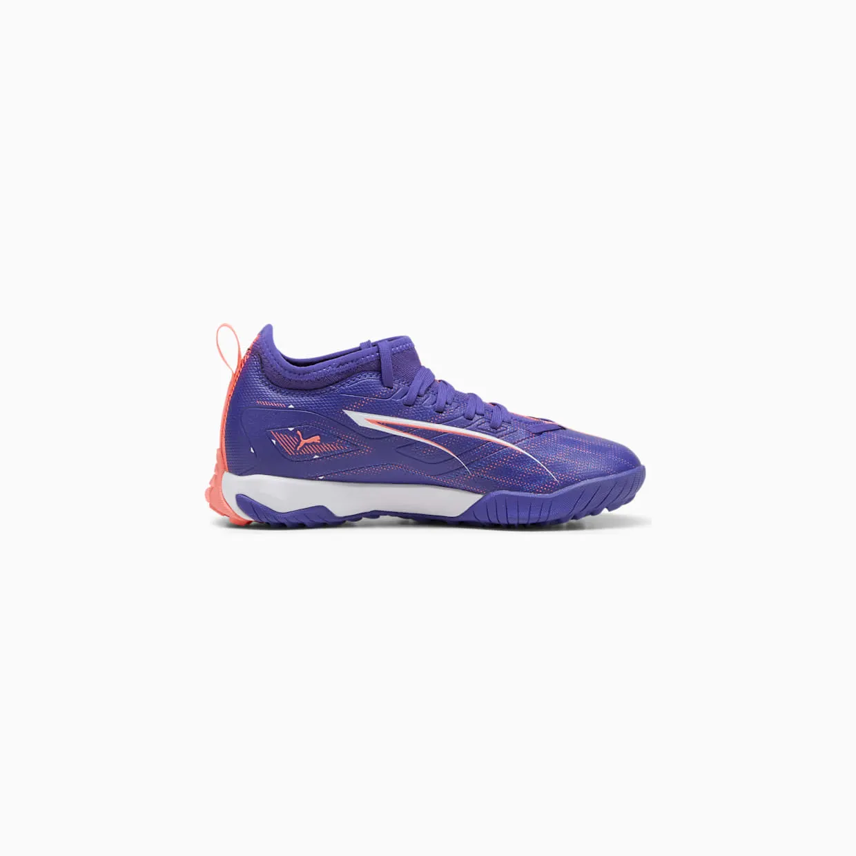 puma-ultra-5 108097-01