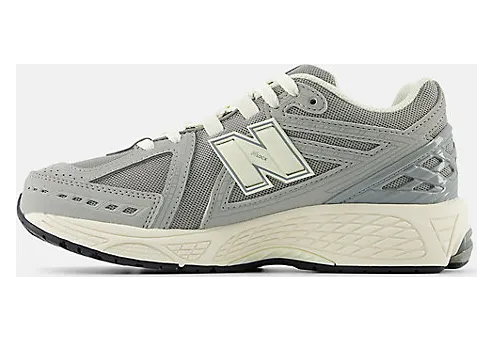 new-balance-1906 GC1906EJ