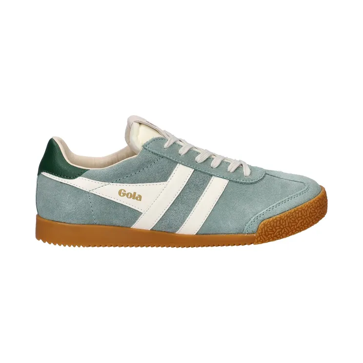 Gola Green (CLB538NI)