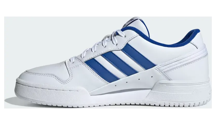 adidas-team-court IE3461