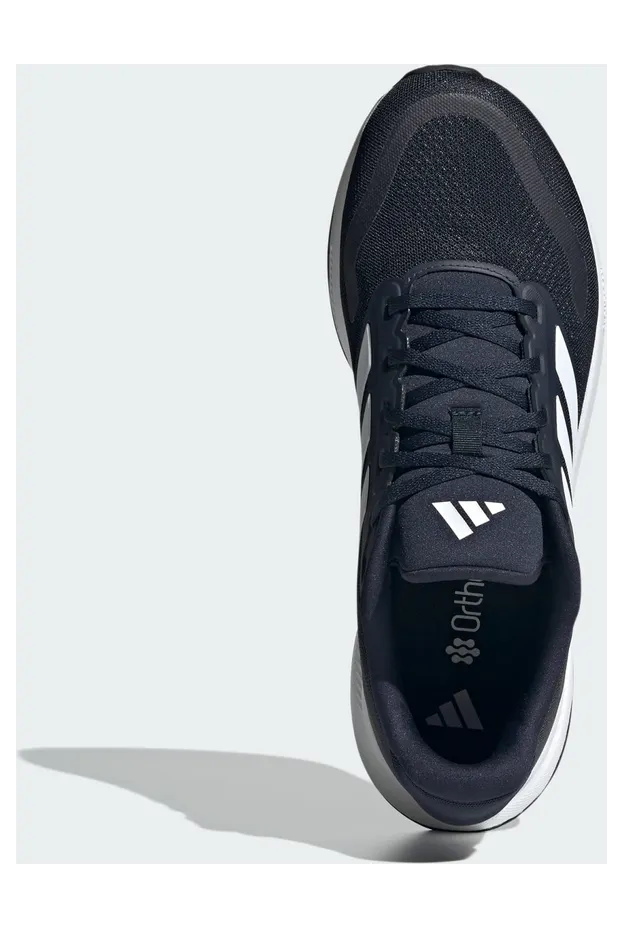 adidas-runfalcon IE8809