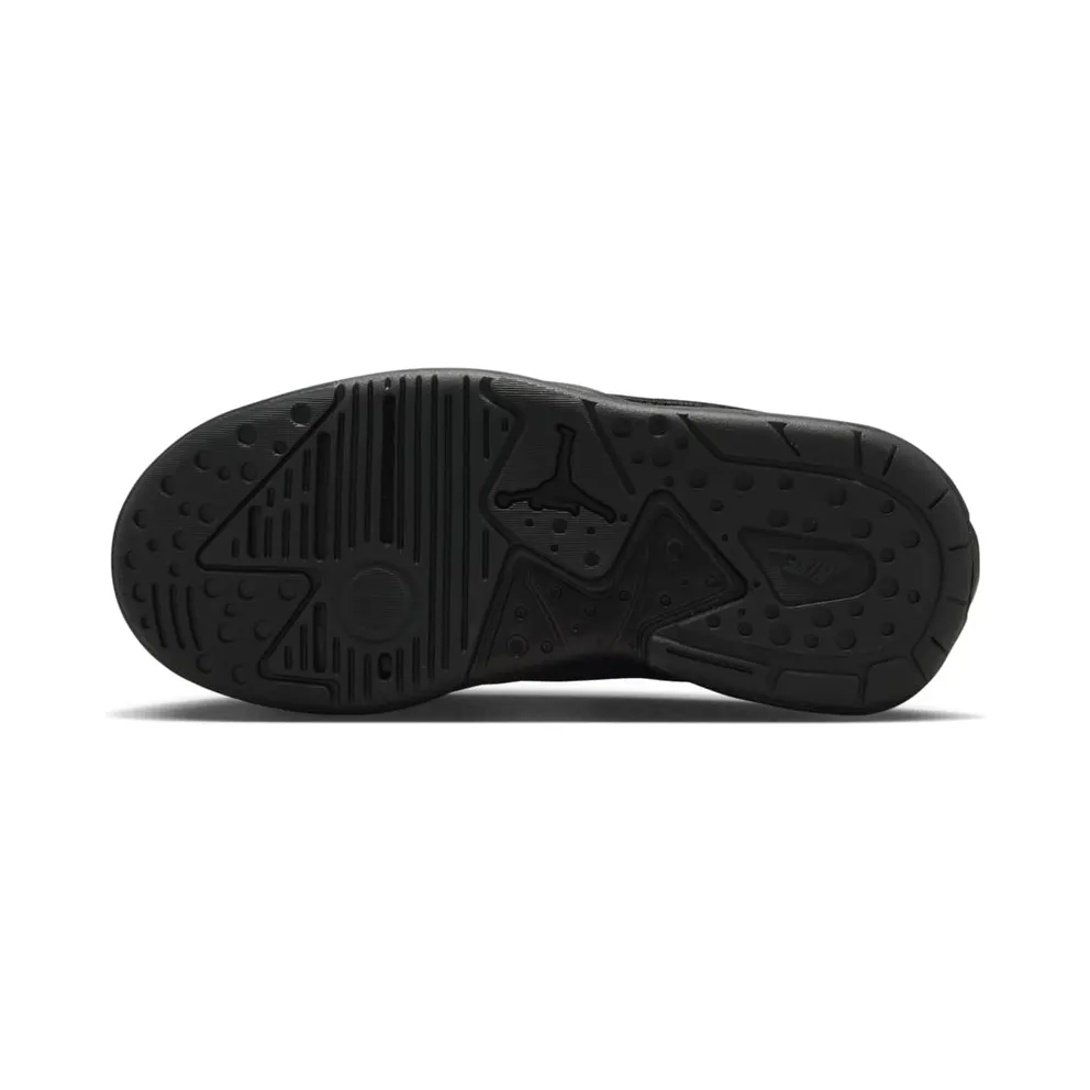 Jordan CMFT Era Black Anthracite (HQ0506-060)