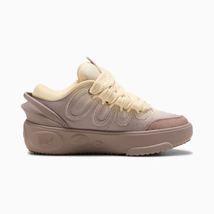 Puma LaFrancÃ© Beige (31361302)