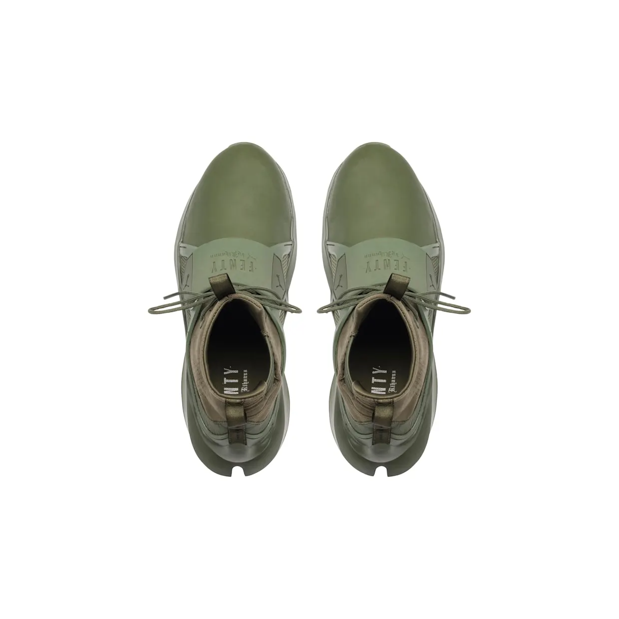 puma-fenty 190398-02