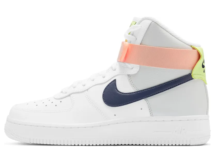 Nike Air Force 1 334031-117