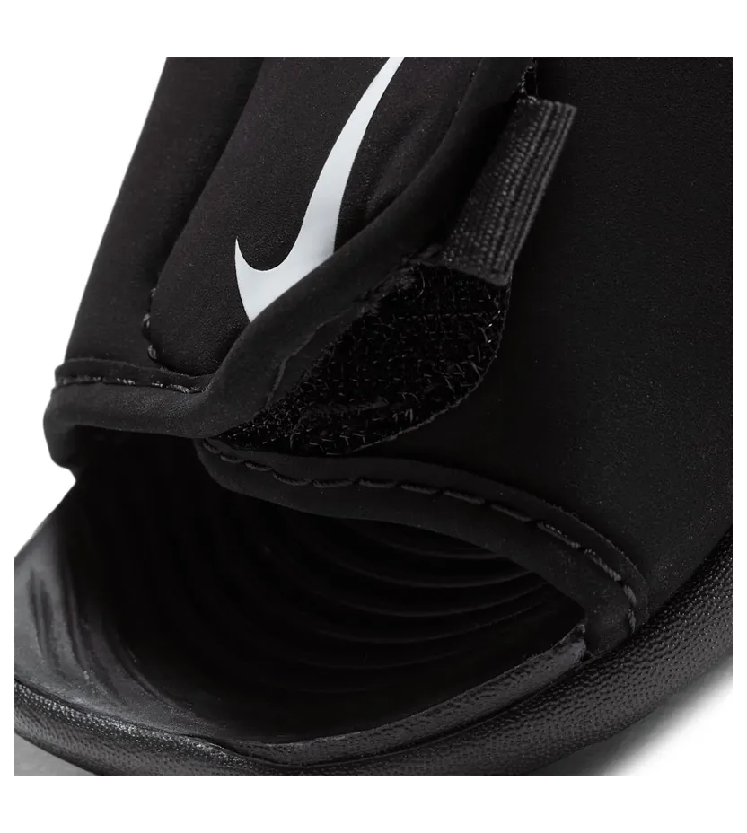 nike-sunray DB9566-001