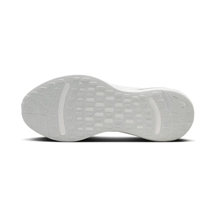 nike-journey-run FN0228-122