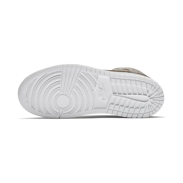 air-jordan-1 AV5173-200