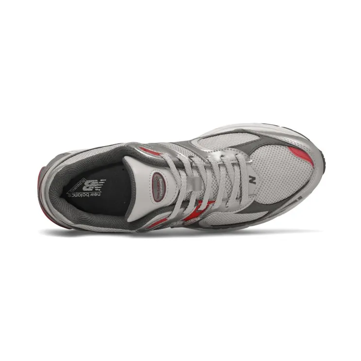 new-balance-2002r M2002RLB