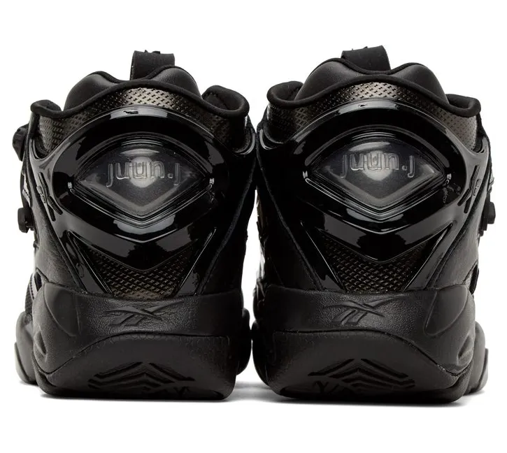 reebok-pump FZ3890