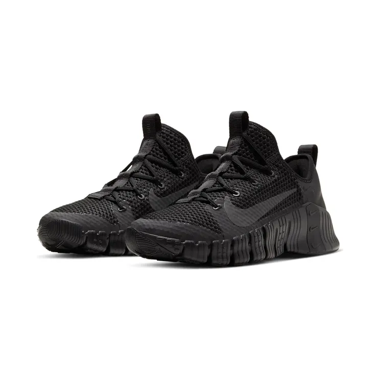 nike-free CJ0861-001