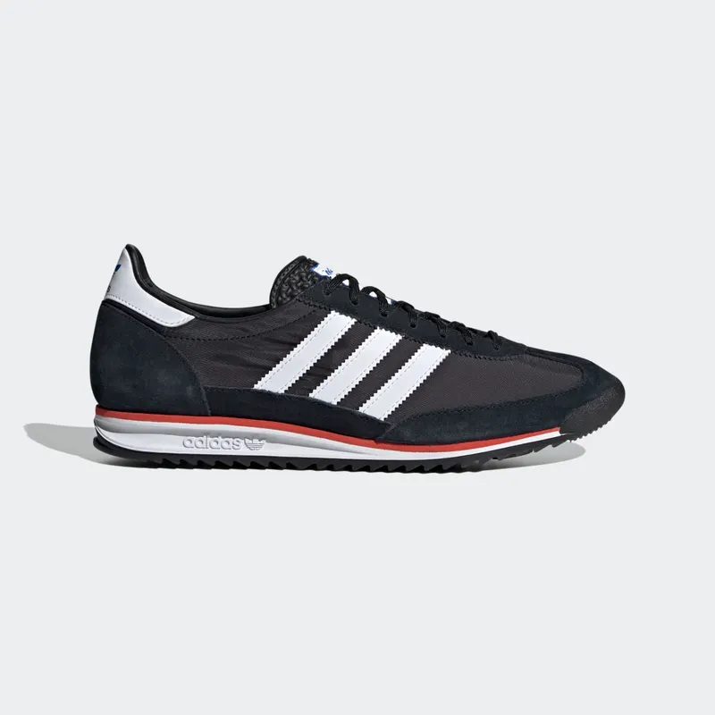 Adidas Originals Sl 72 (FW3272)