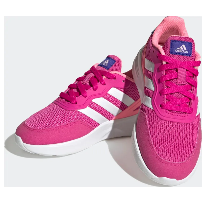 adidas-nebzed HQ6138