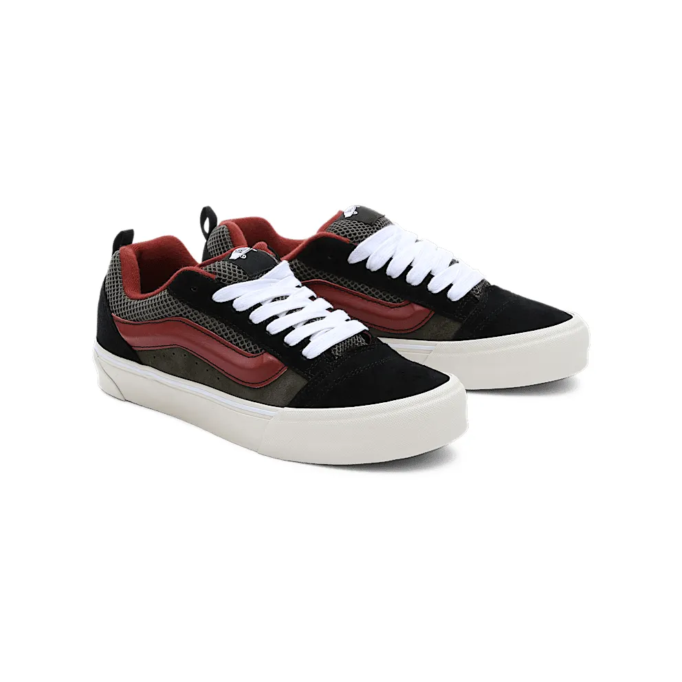 Vans Vault Knu Skool LX Kalamata (VN0007QDBXV)