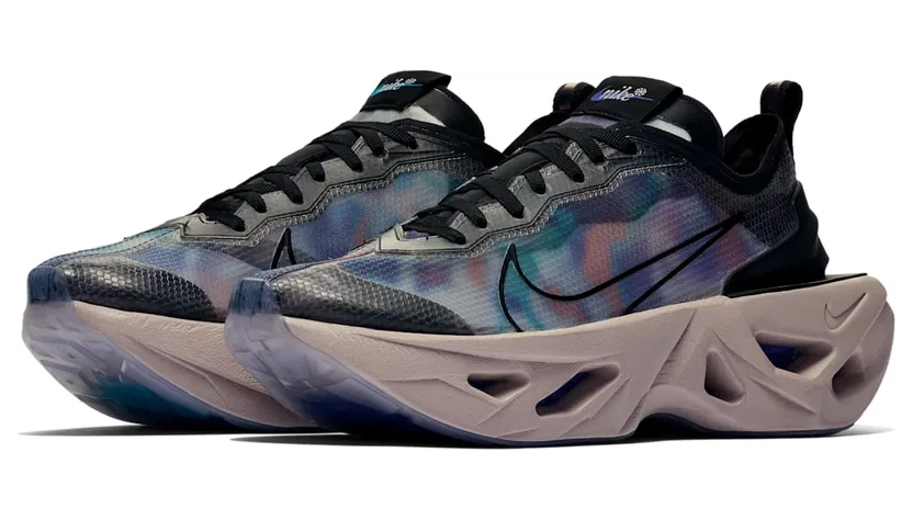 nike-zoom CT5770-001