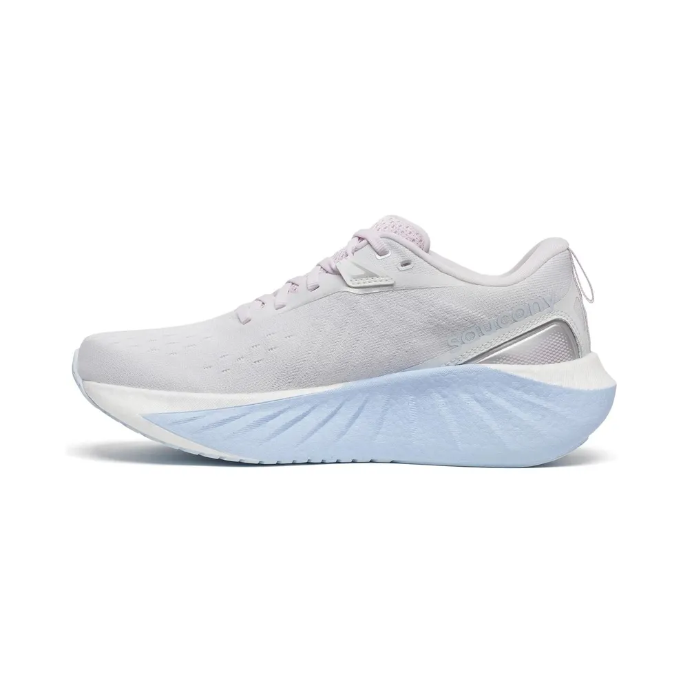 Saucony Triumph 22 White Ice Melt (S10964-162)