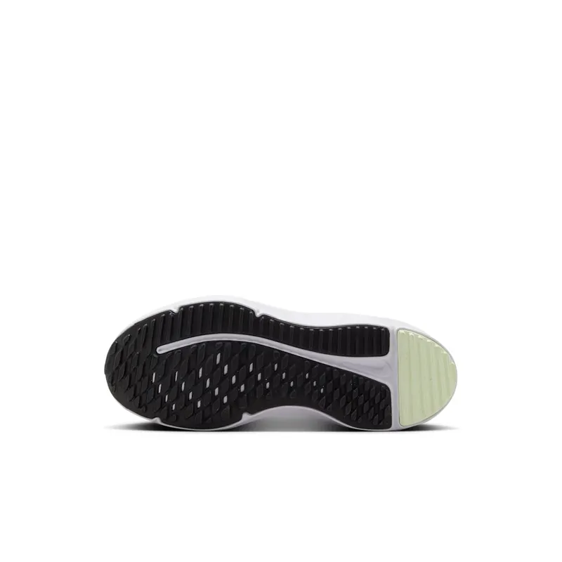 Nike Cosmic Runner Hyper Royal Black Volt Tint (HM4400-407)