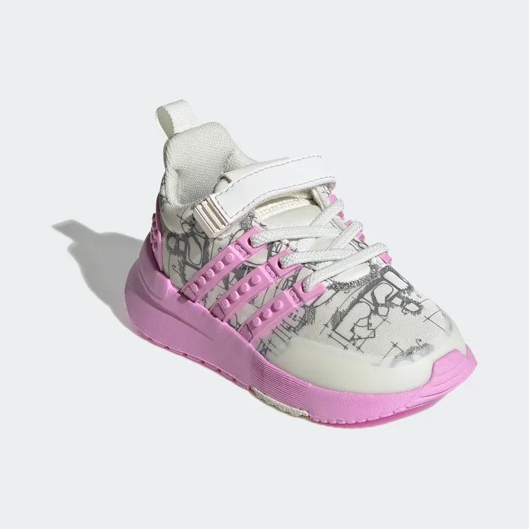 adidas-racer GW1873
