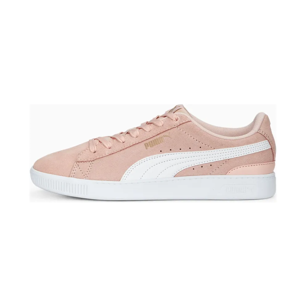 Puma Vikky V3 Damen Weiß (383023-11)