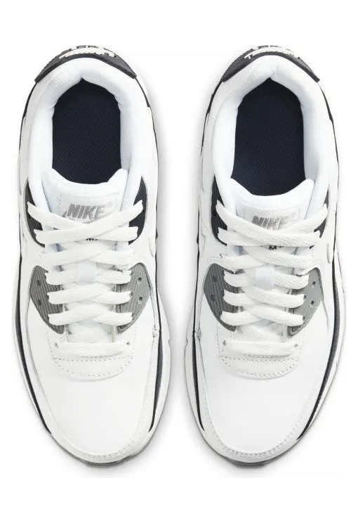 nike-air-max CD6864-105