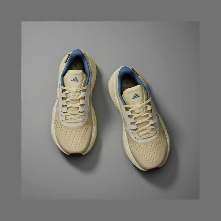 adidas-new-york ID1724