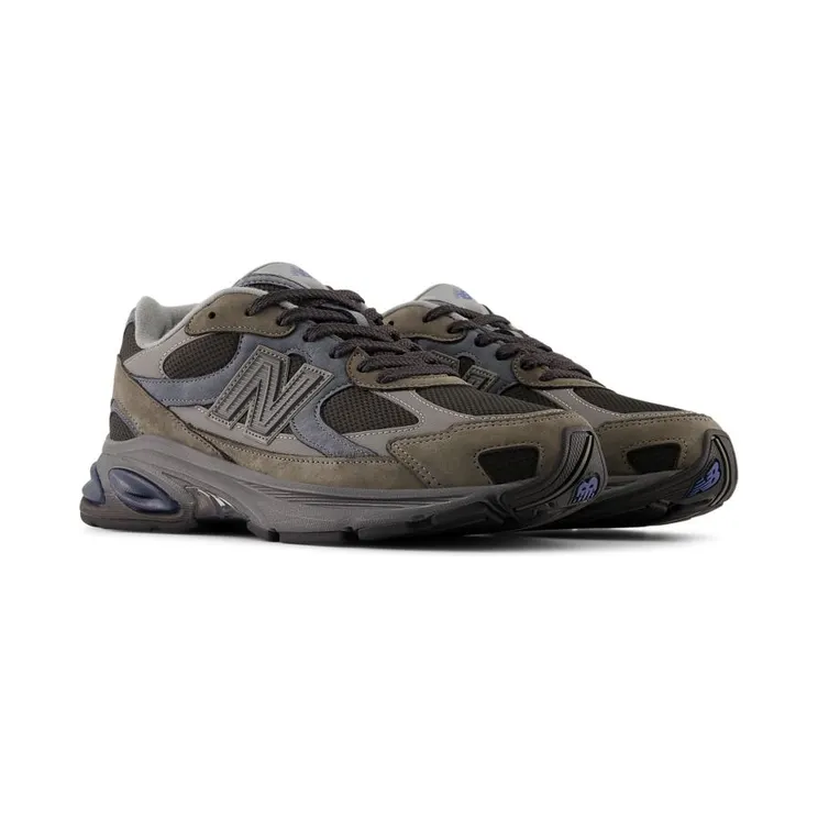 new-balance-2010 U20107Z3