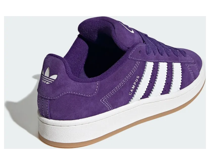 adidas-campus JH7284